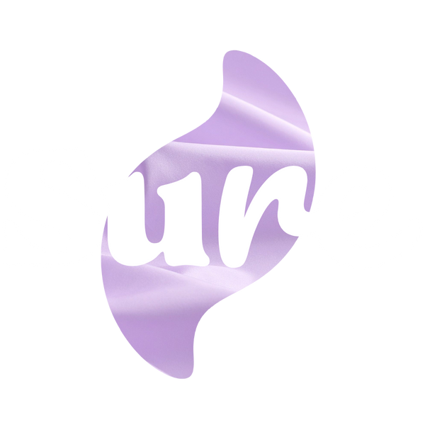 Sure | Wellness Wears